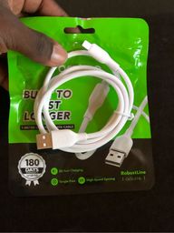 Budget Friendly