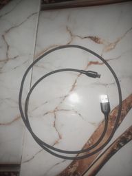 fast charging