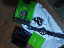 évaluation watch nova 2R Lite