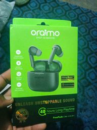 air pod