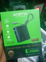 powerbank