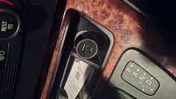 power drive