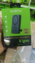 powerbank