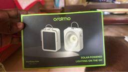ótimo produto
