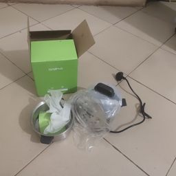 LIKES USING IT ALOT