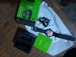 évaluation watch nova 2R Lite
