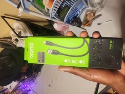 good cable