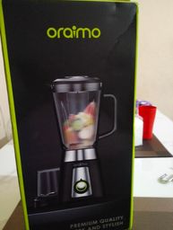 EXCELLENT VALUE FOR MONEY!