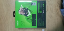 Casque BoomPop Lite