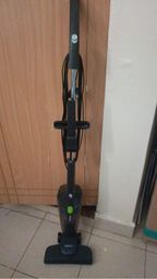 cordforce flex corded 2 in 1 stick vacuum