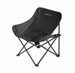 Camping Chair