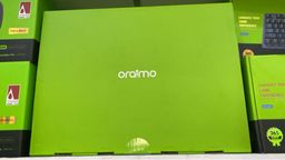oraimo