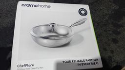 pan