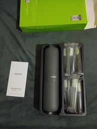 Oraimo Magnisonic Sonic toothbrush Oraimo
