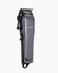 clipper