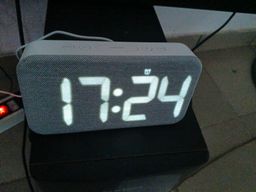 clockpoint