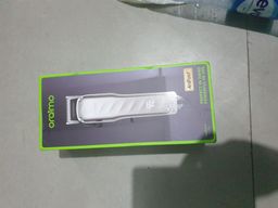 amazing products