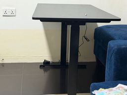 FlexiStation