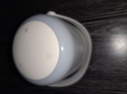 SmartLamp Go 4.5 RGB Night Light