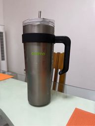 ThermoGo