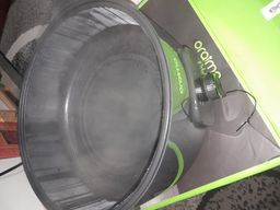 miltiPot
