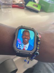 watch Nova V 2.01