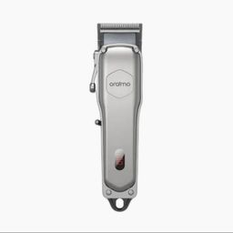 Smart Clipper 2 Professional hair clipper