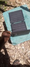 Affordable, Quality and Efficient