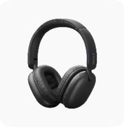 oraimo
