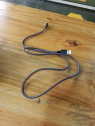 Effecient Cable