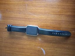 Upgrade watch style