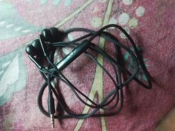 সন্তুষ্ট! (Satisfied!)