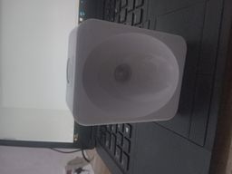 smartlamp Solar