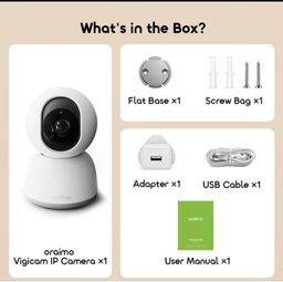 great but bad power options
