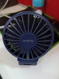 Handheld Fan