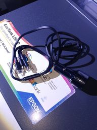 car charger