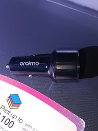 car charger