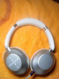 good sound quality