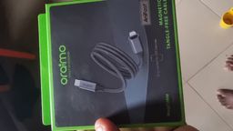 durable and fast