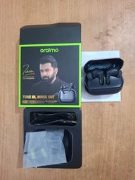 Very Good service & product quality