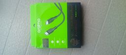 Nice product