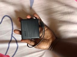 super power bank