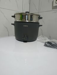 Simples, eficiente e útil