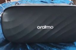 SpaceBox Pro
