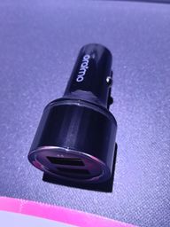 car charger