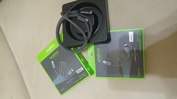type c cable