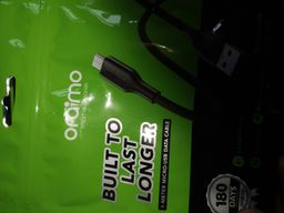 Good product