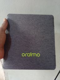 Great Product, Unreliable Delivery Partner