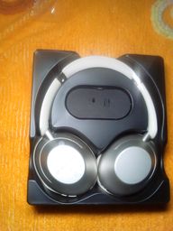 good sound quality