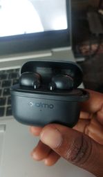 good gadget